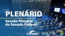 25ª Sessão Plenária da 2ª Sessão Legislativa  Legislaturada 22ª