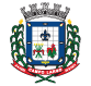 Câmara Municipal de CL